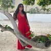 stephanie0690